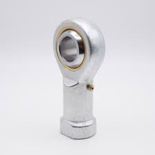 SILBP12S LS Rod Ends Bearing Size12x32x16mm Super Precision SILBP12S LS Joint Rod End Bearing