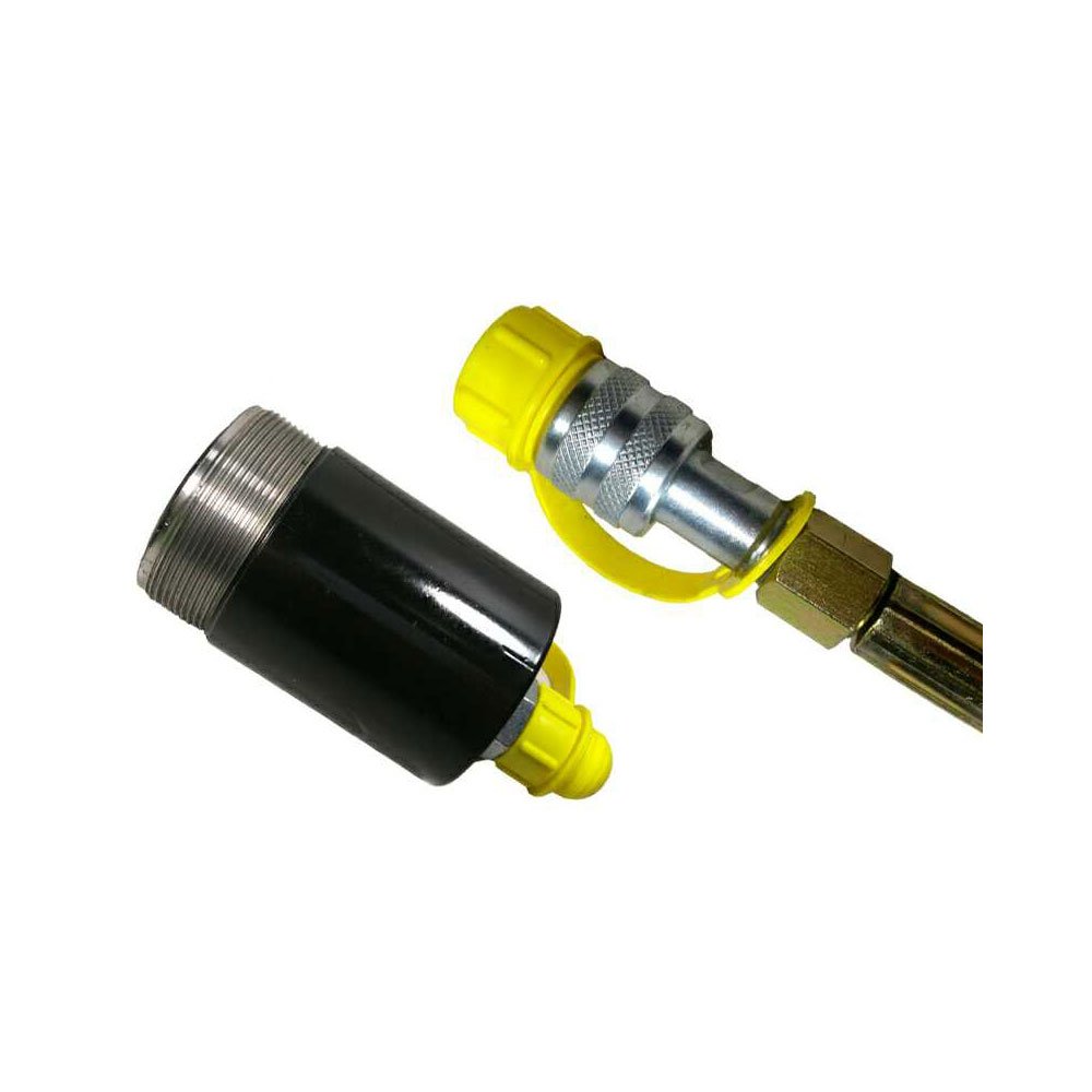 Ball Joint Separator Puller Removal Tool Kit