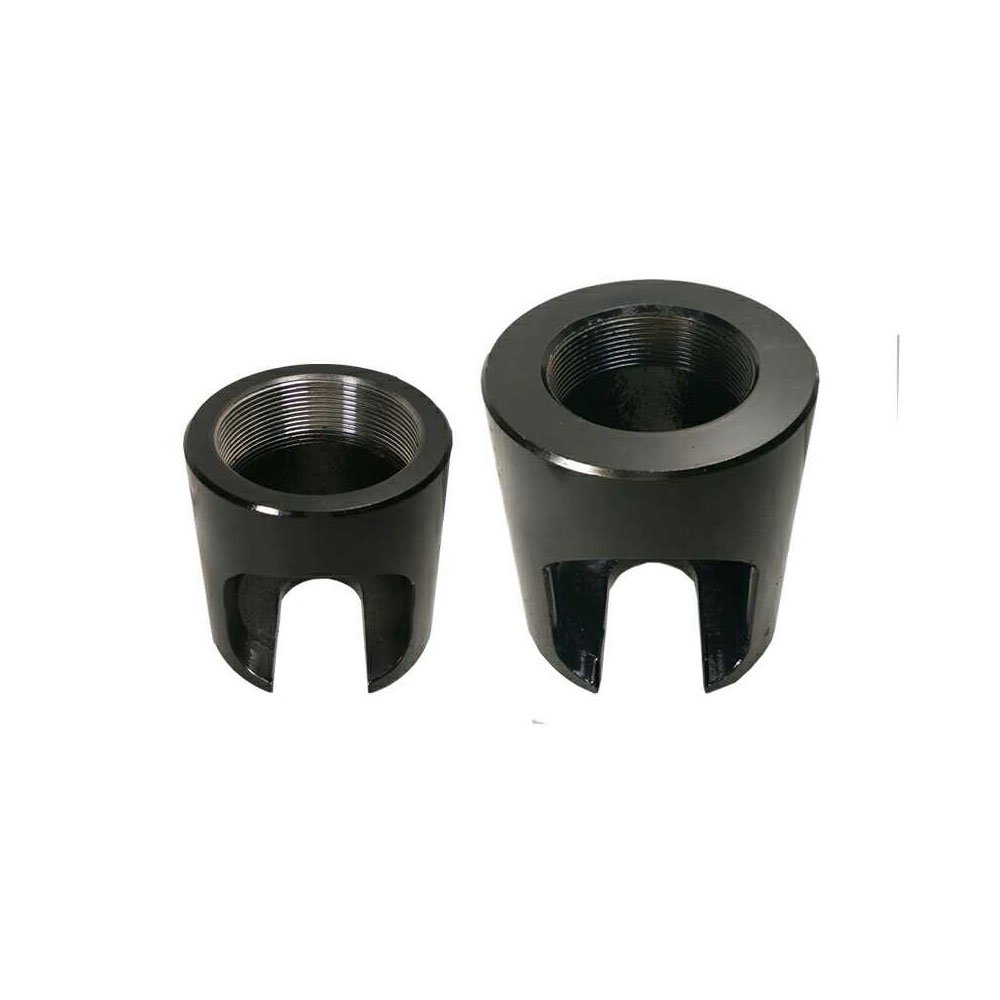 Ball Joint Separator Puller Removal Tool Kit