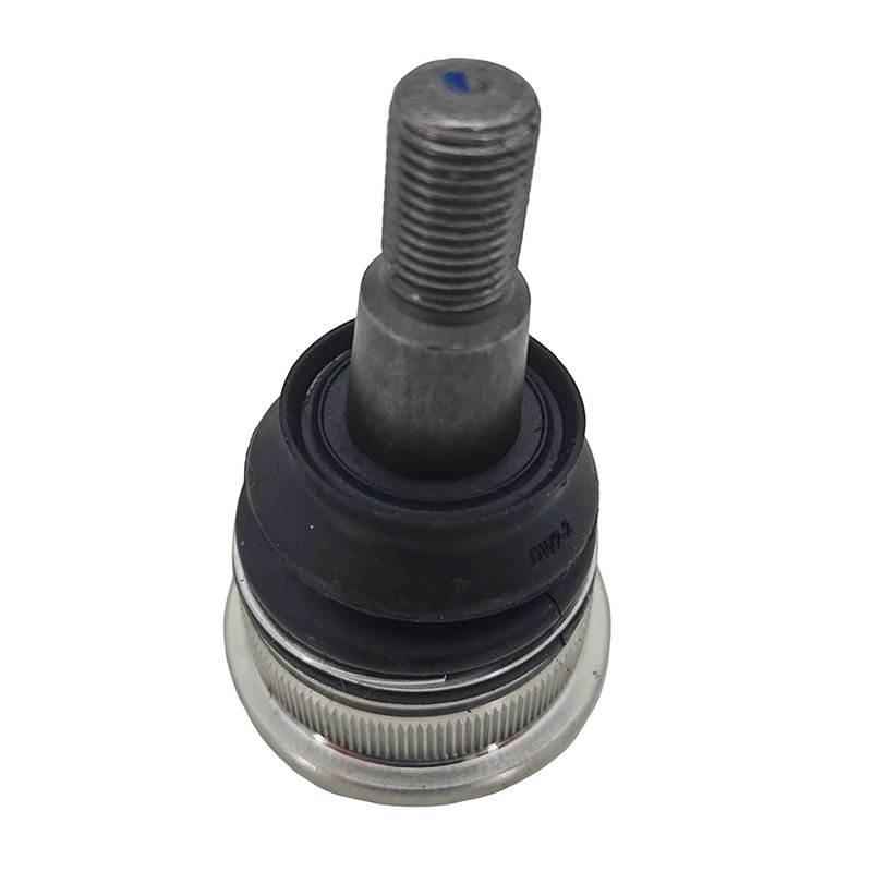Original Lower Arm Ball Joint Assembly Suspension Ball Head 54530 0U000 54530-0U000 545300U000 for Hyundai Kia