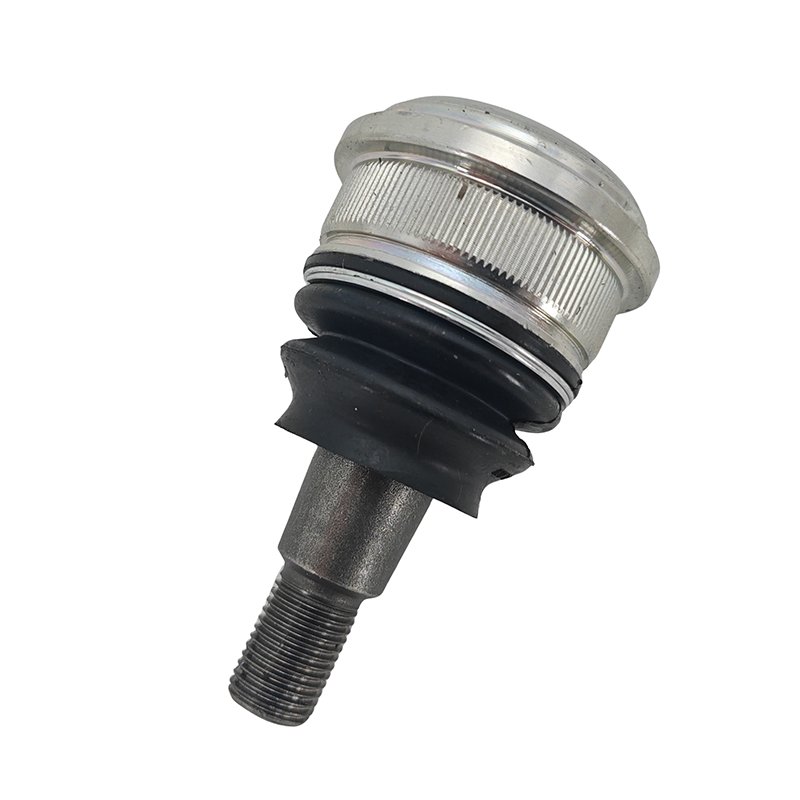 Original Lower Arm Ball Joint Assembly Suspension Ball Head 54530 0U000 54530-0U000 545300U000 for Hyundai Kia