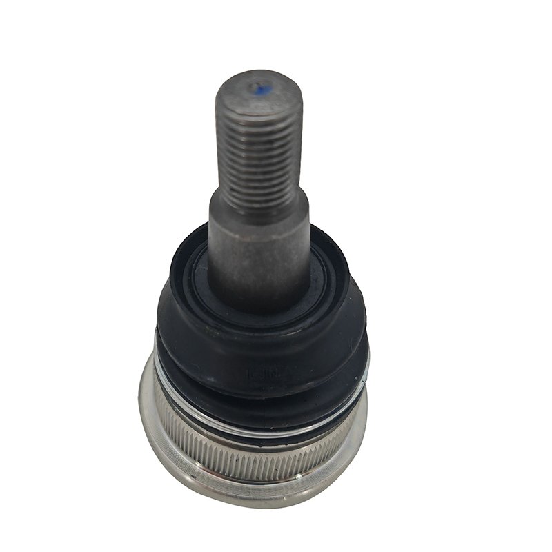 Original Lower Arm Ball Joint Assembly Suspension Ball Head 54530 0U000 54530-0U000 545300U000 for Hyundai Kia