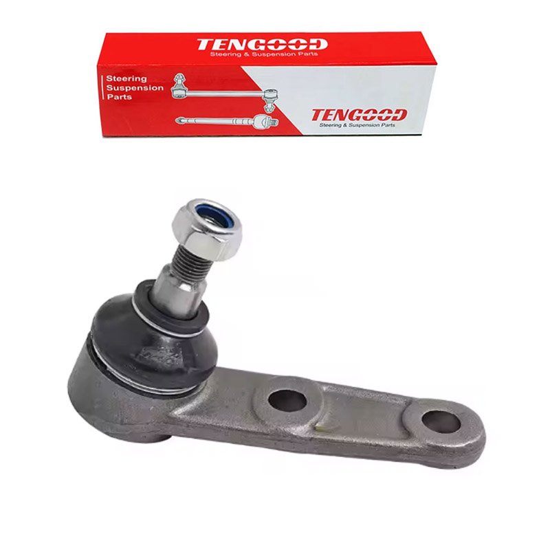 Tengood High Quality 96535089 Auto Parts-New Chevrolet Ball Joint Precision Ground with Neutral Packing