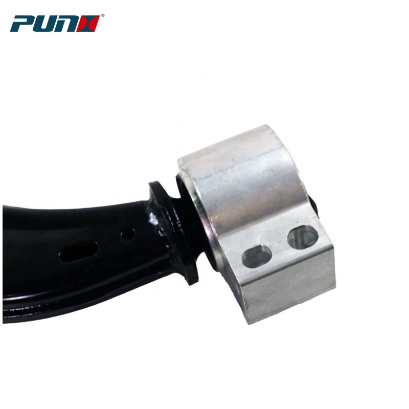 84248223 Auto Suspension Parts Front Lower Control Arm for CHEVROLET IMPALA 14-20 84248222 23448042 23448043