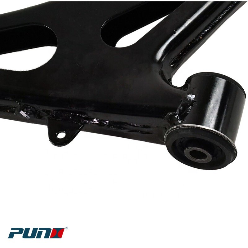 84248223 Auto Suspension Parts Front Lower Control Arm for CHEVROLET IMPALA 14-20 84248222 23448042 23448043