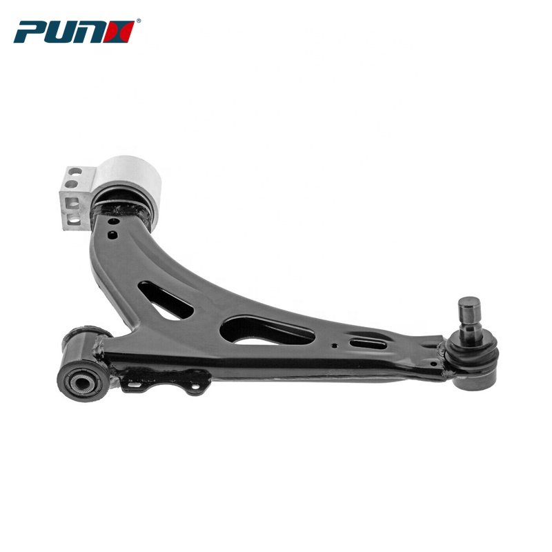 84248223 Auto Suspension Parts Front Lower Control Arm for CHEVROLET IMPALA 14-20 84248222 23448042 23448043