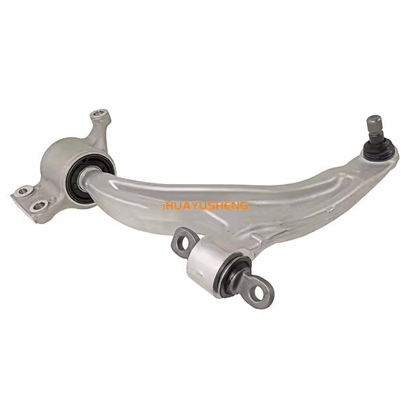 Front Left Lower Control Arm for Chrysler Pacifica Voyager 68229021AC 5274643AA CMS251240