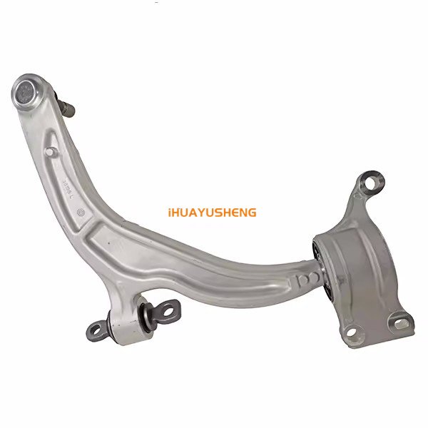 Front Left Lower Control Arm for Chrysler Pacifica Voyager 68229021AC 5274643AA CMS251240