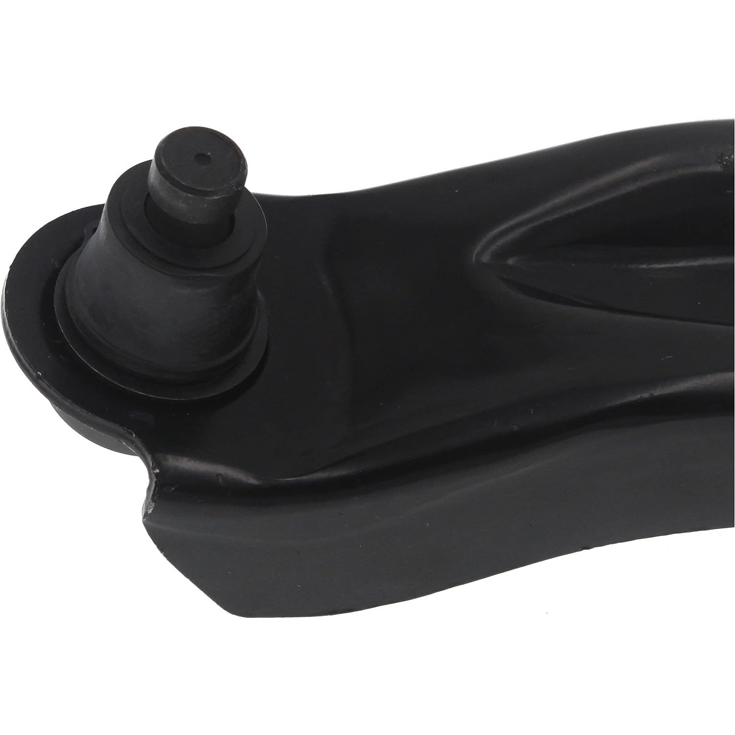 527037 Front Left Lower Control Arm for NISSAN- KICKS 2017-2022 NISSAN- VERSA 2020-2022 545015RB0C 545015RL1A 545015RL1B