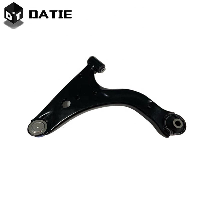 Factory Wholesale Suspension Arm Spare Parts OEM 48068-BZ390 48069-BZ390 Control Arm for Toyota Rush F800