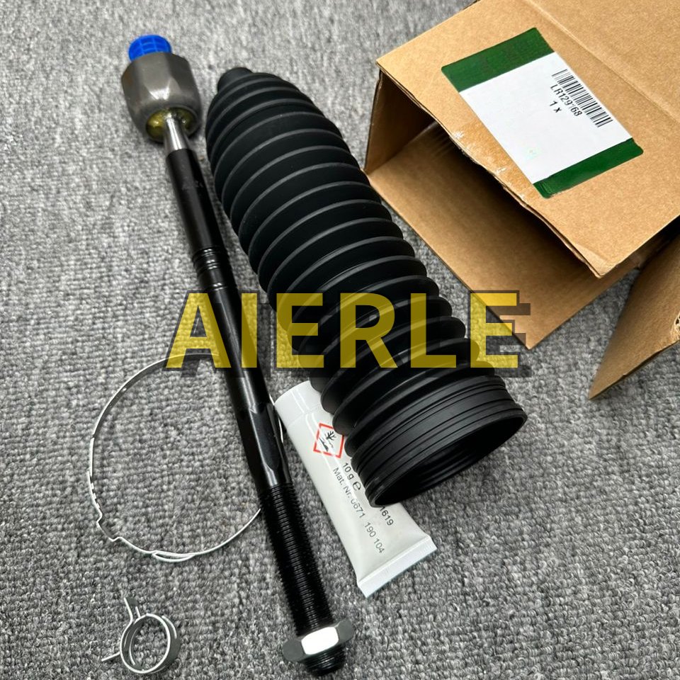 Magister Auto Parts Stabilizer Link Bar Left Right Tie Rod End Ball Joint LR129168 Fit for Land Rover Defender L663 Discovery 5