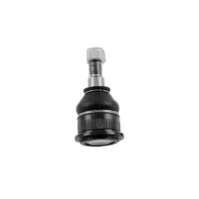 131405371G Volkswagen Beetle Front Axle Lower Suspension Ball Joint for Vw Car Ball Joint 131405371G