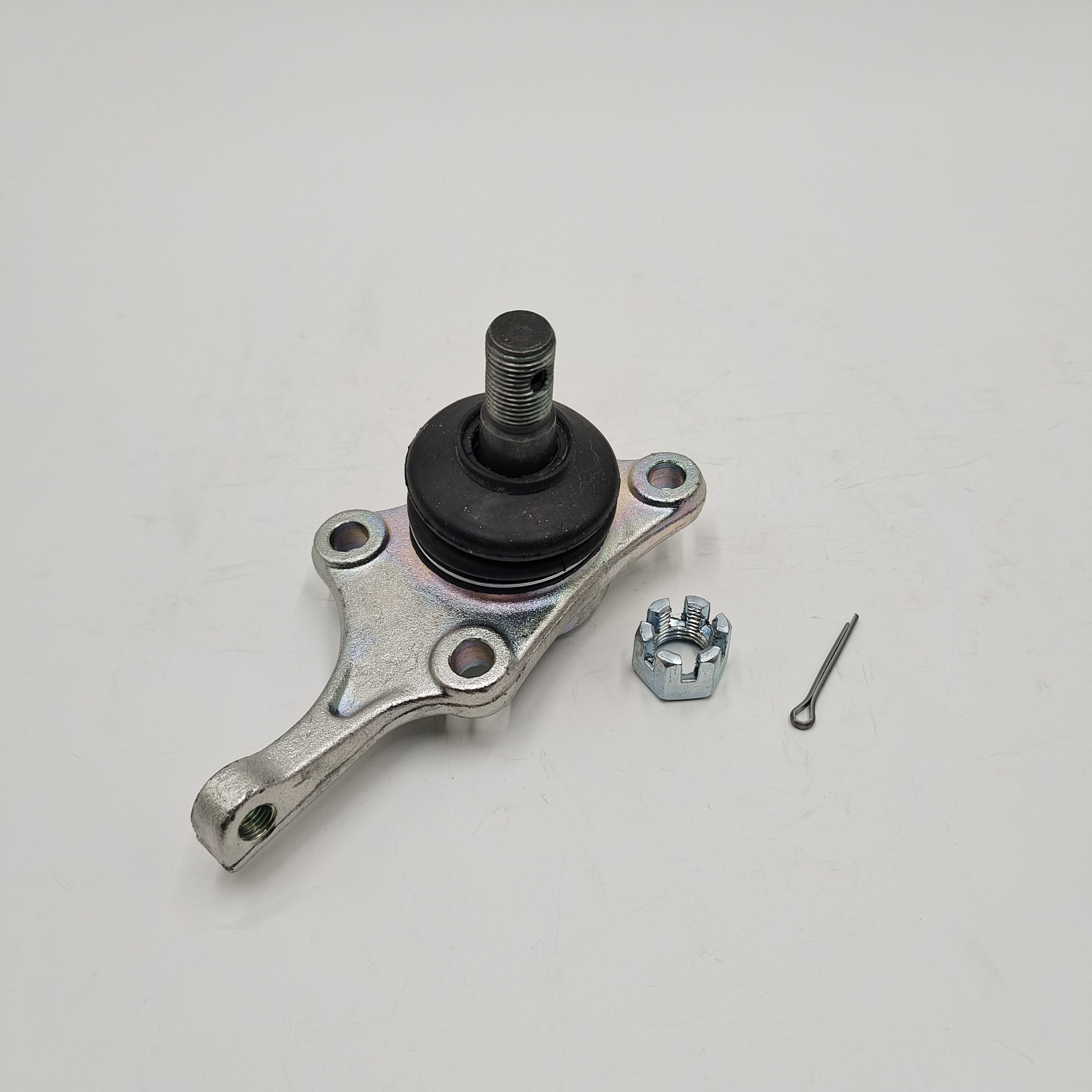 Lower Ball Joint 43340-29116 L 43340-29115 2254 L