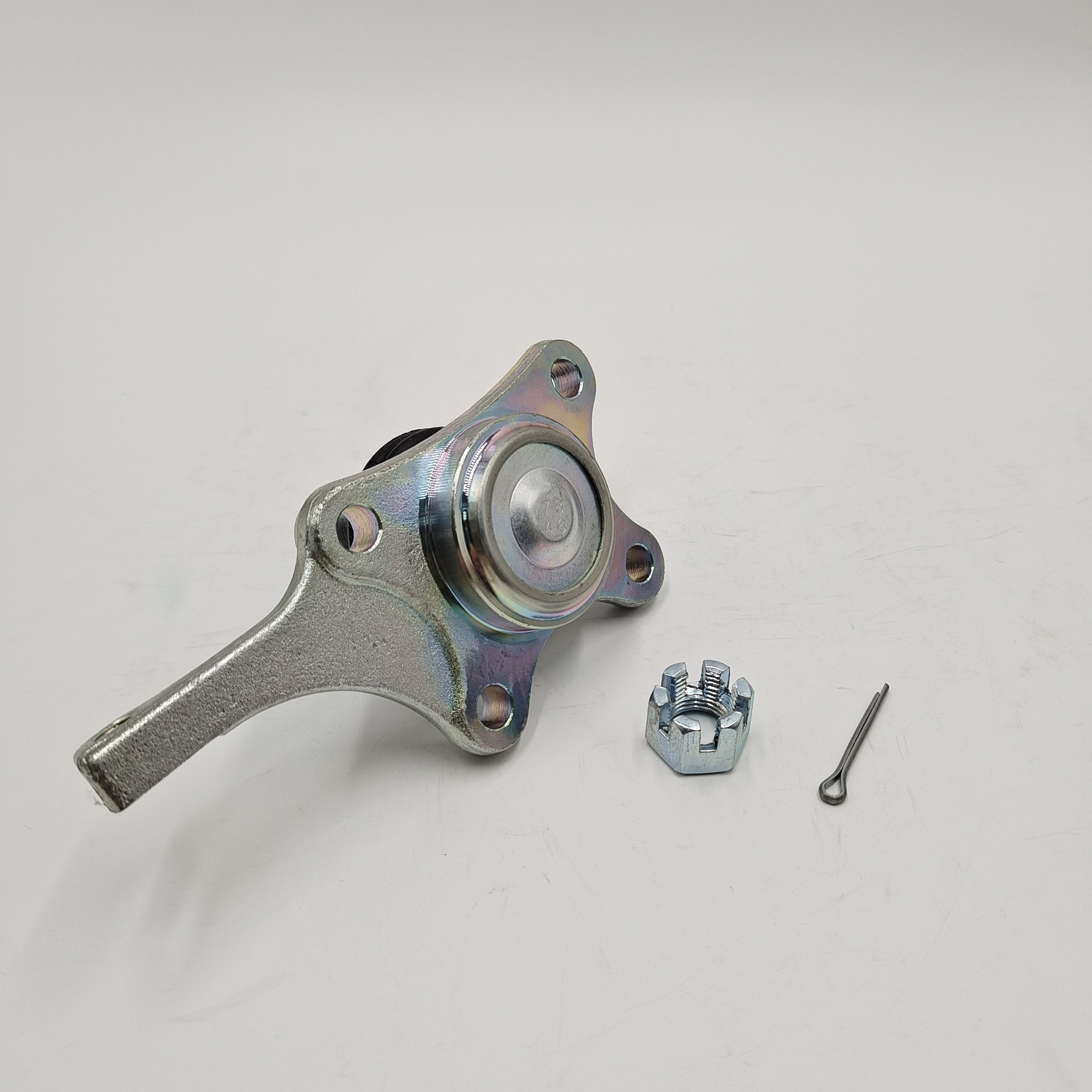 Lower Ball Joint 43340-29116 L 43340-29115 2254 L