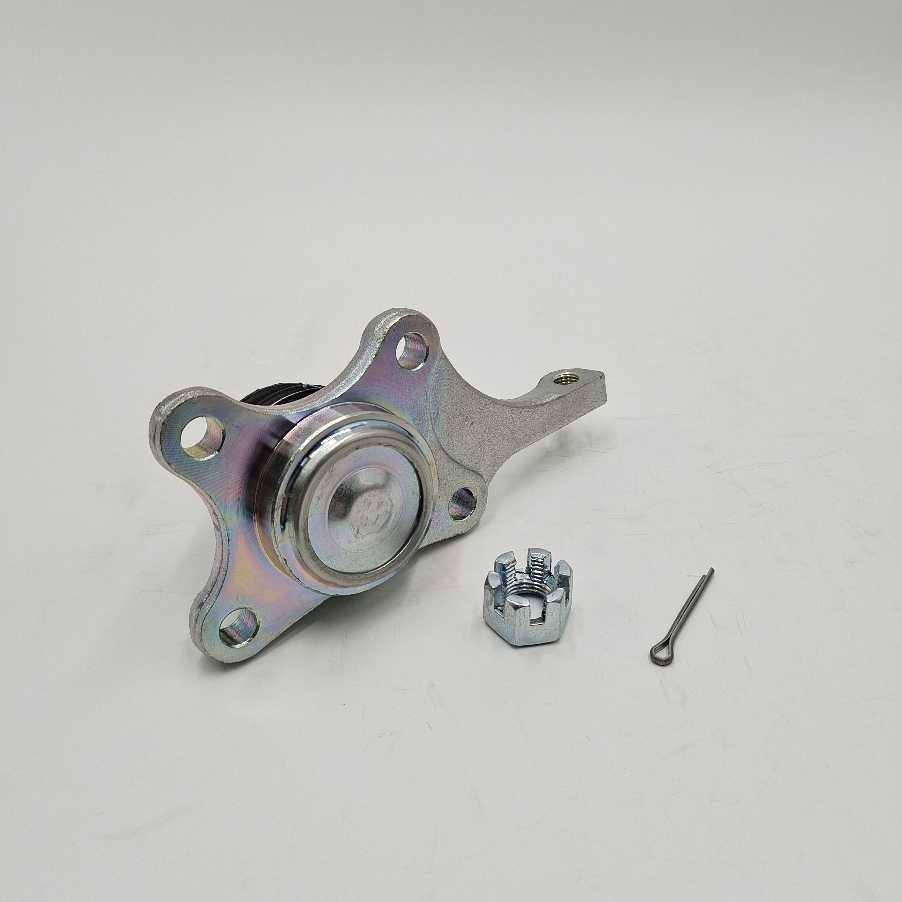 Lower Ball Joint 43340-29116 L 43340-29115 2254 L