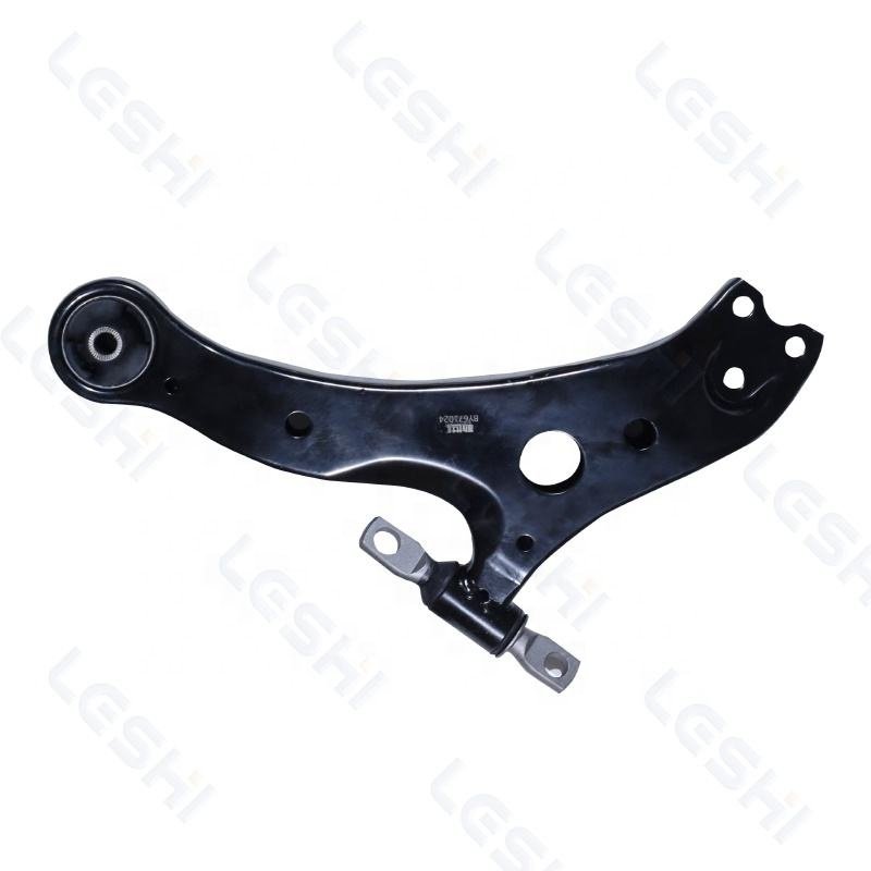 For Toyota Camry Auto Suspension Parts Spare Parts Control Arms Stabilizer Links Car Spare Parts for Toyota Camry Lexus