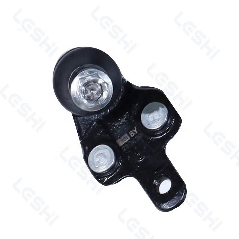For Toyota Camry Auto Suspension Parts Spare Parts Control Arms Stabilizer Links Car Spare Parts for Toyota Camry Lexus