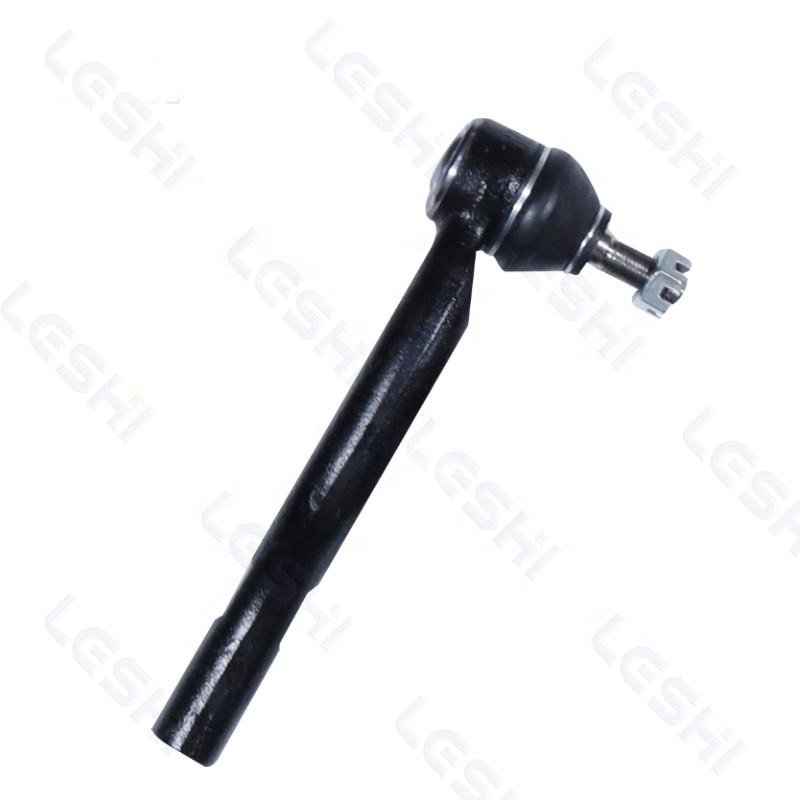 For Toyota Camry Auto Suspension Parts Spare Parts Control Arms Stabilizer Links Car Spare Parts for Toyota Camry Lexus