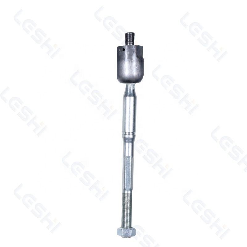 For Toyota Camry Auto Suspension Parts Spare Parts Control Arms Stabilizer Links Car Spare Parts for Toyota Camry Lexus