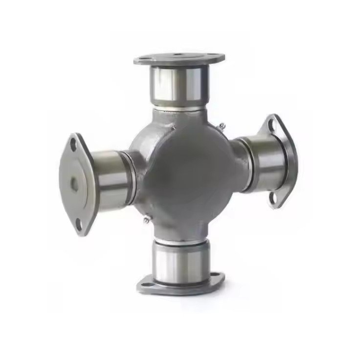 Factory Directly Sells High Quality 281 U Joint Universal Joint 5-281X Cross Joints for Bearing Cross
