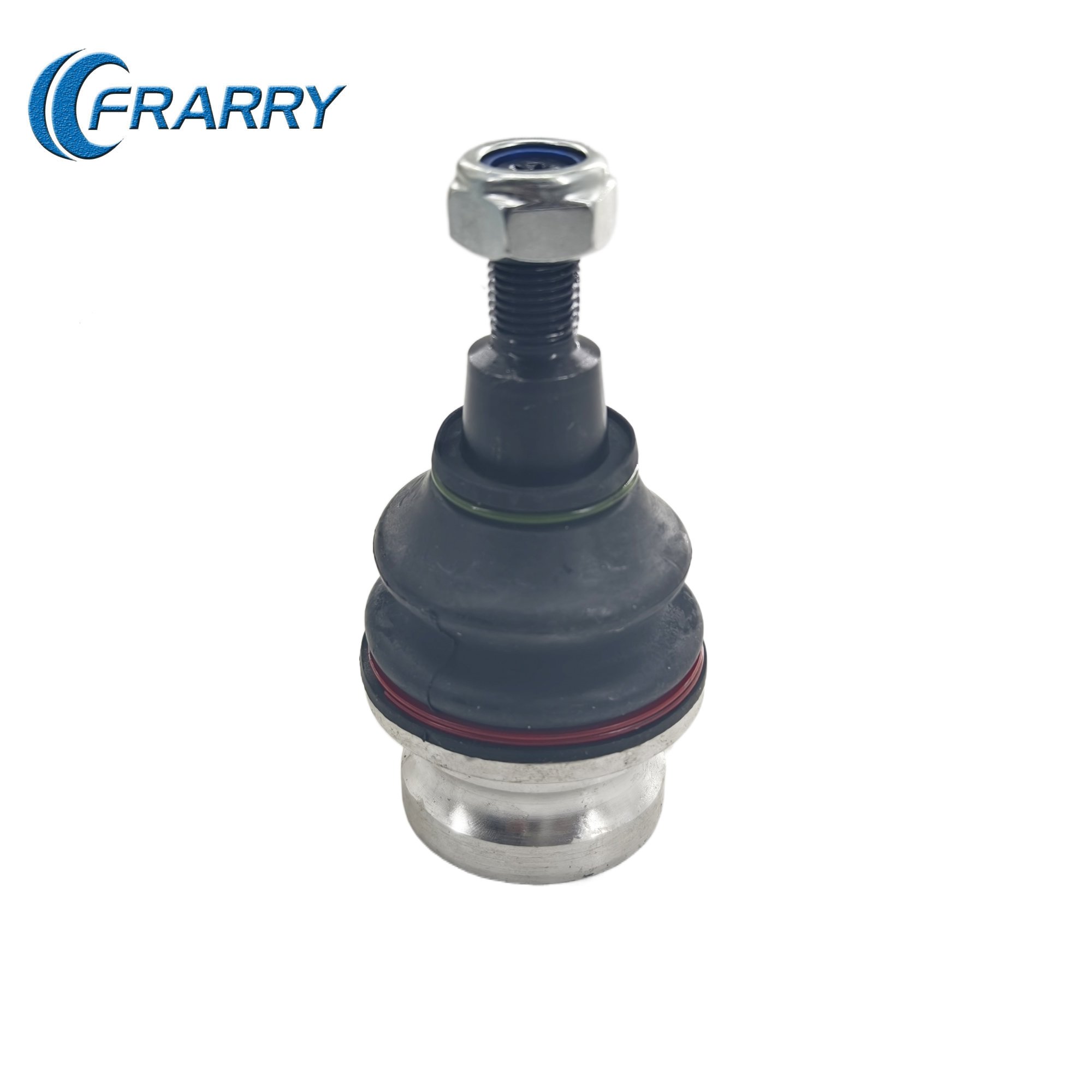 Frarry- Auto Parts Ball Joint 80A407689B for Audi A6 A7 Q5