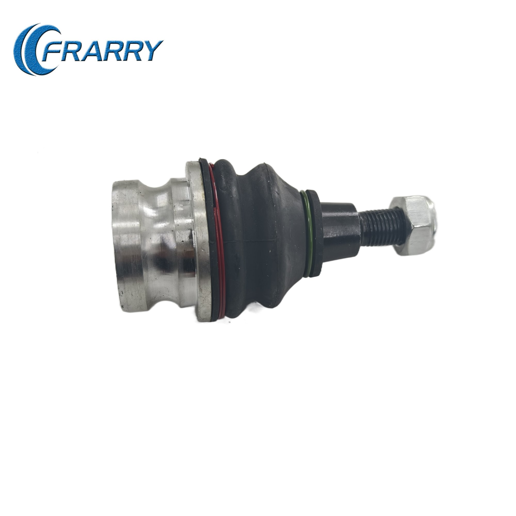 Frarry- Auto Parts Ball Joint 80A407689B for Audi A6 A7 Q5