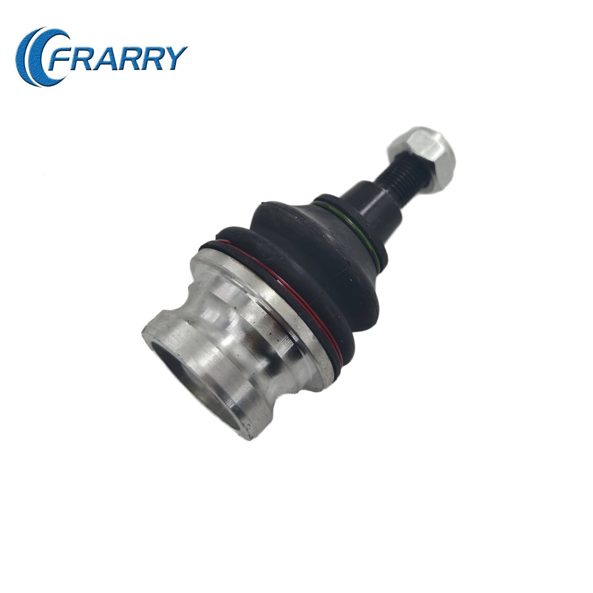 Frarry- Auto Parts Ball Joint 80A407689B for Audi A6 A7 Q5