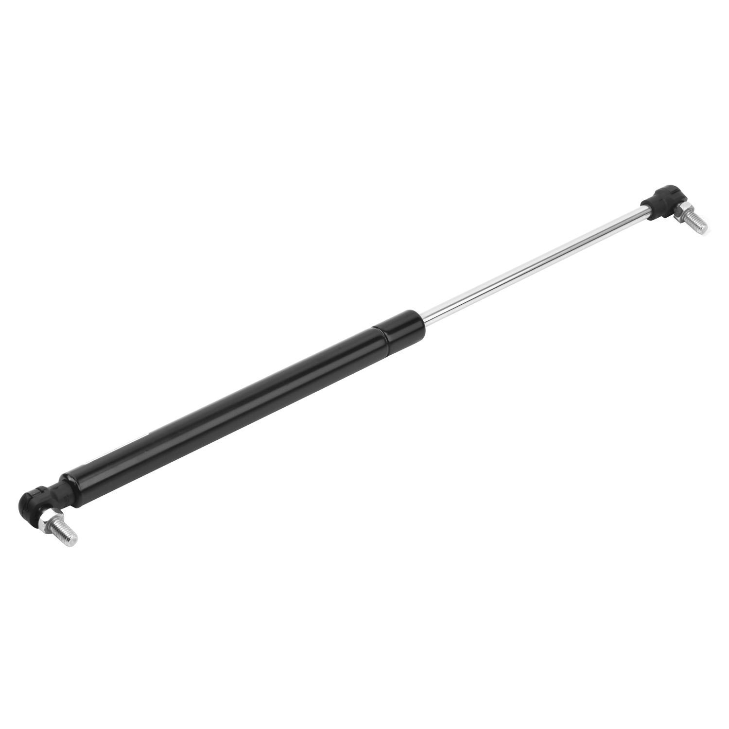 Singsam Custom 18mm Cabinet Gas Struts 350N Ball Joint Lift Gas Spring Steel Cylinder Style
