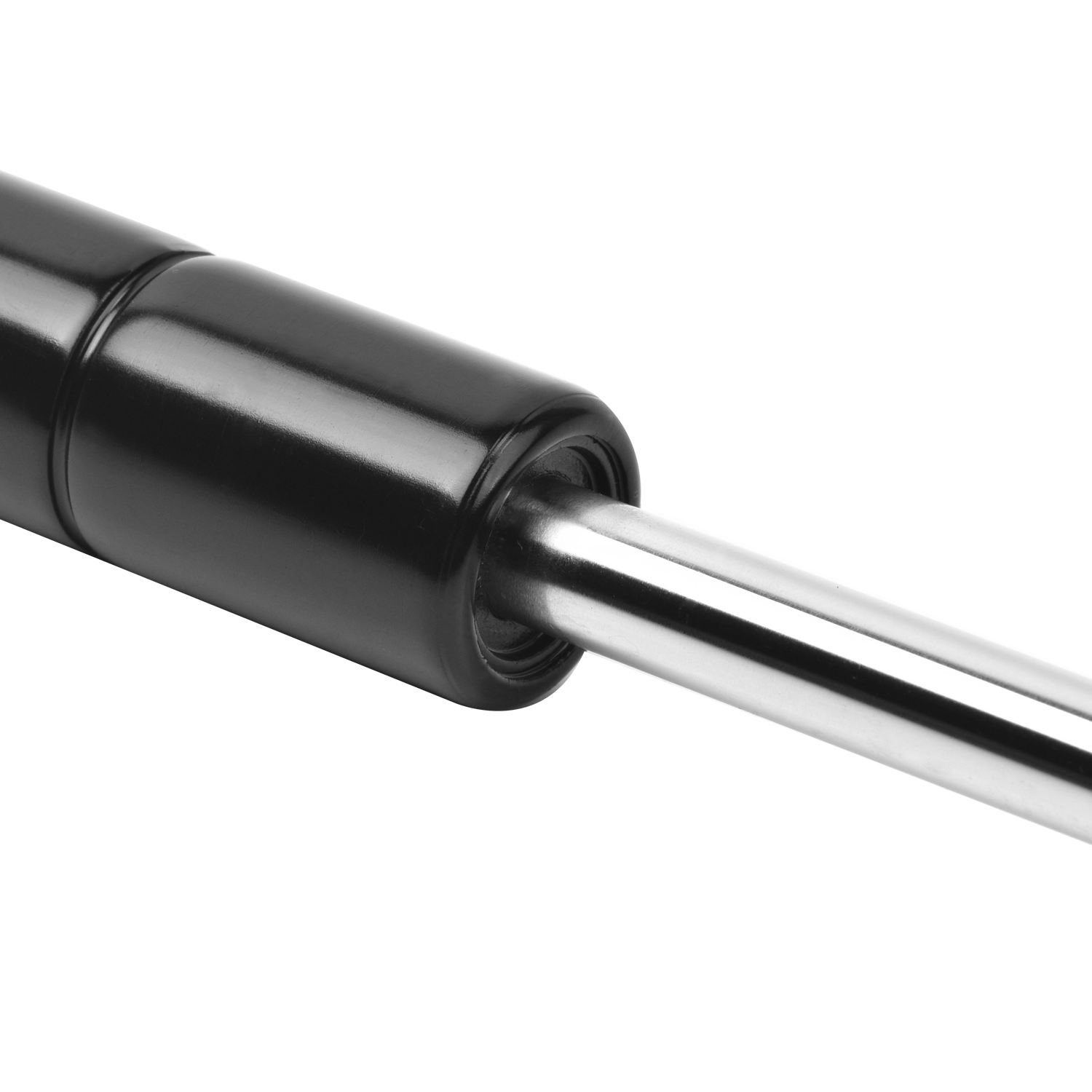 Singsam Custom 18mm Cabinet Gas Struts 350N Ball Joint Lift Gas Spring Steel Cylinder Style