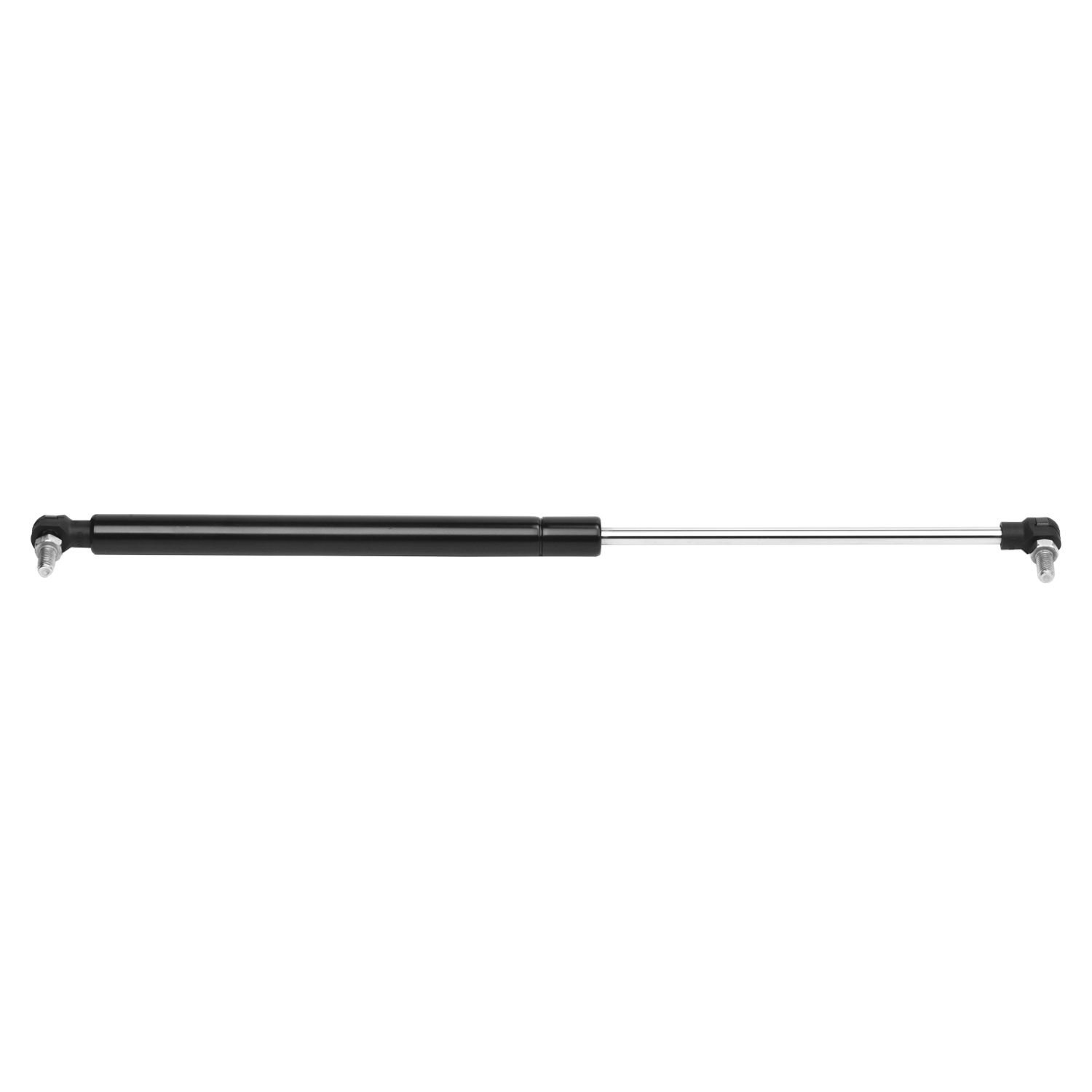 Singsam Custom 18mm Cabinet Gas Struts 350N Ball Joint Lift Gas Spring Steel Cylinder Style