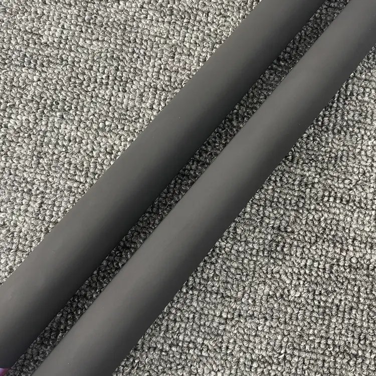 Premium Leadsuper P10 High Tech Carbon Fiber Shaft 12.5mm 1/2 Billiard Pool Cue