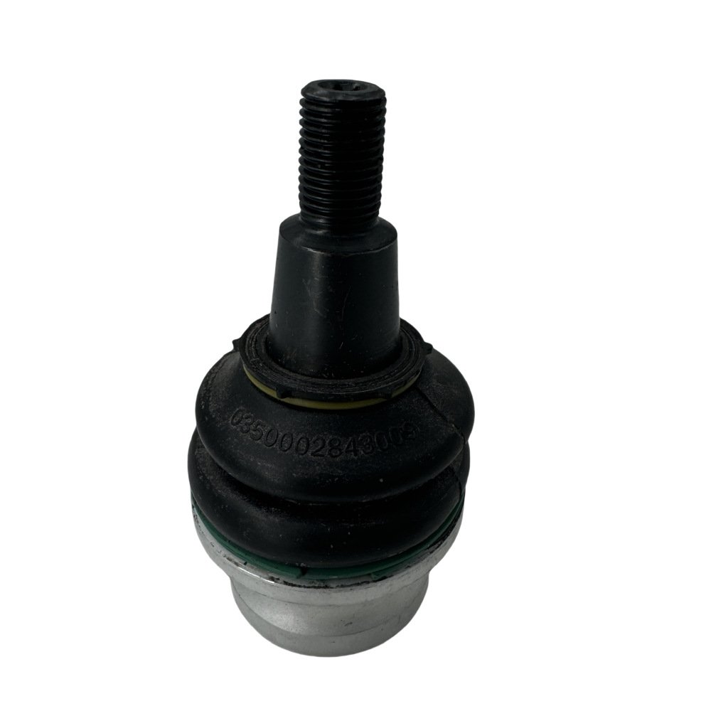 High Quality New Suspension Ball Joint MR496799 Automotive Parts for Mitsubishi Pajero III Wagon
