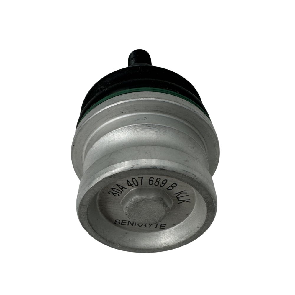 High Quality New Suspension Ball Joint MR496799 Automotive Parts for Mitsubishi Pajero III Wagon