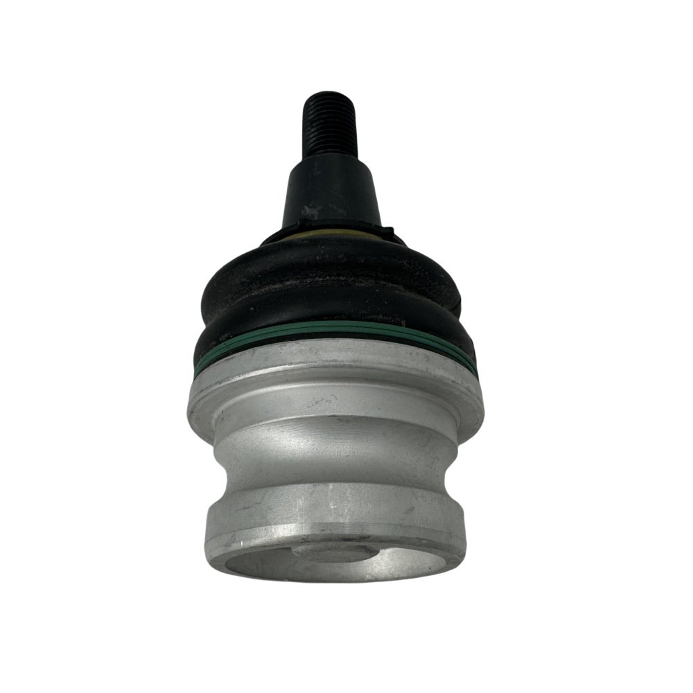 High Quality New Suspension Ball Joint MR496799 Automotive Parts for Mitsubishi Pajero III Wagon