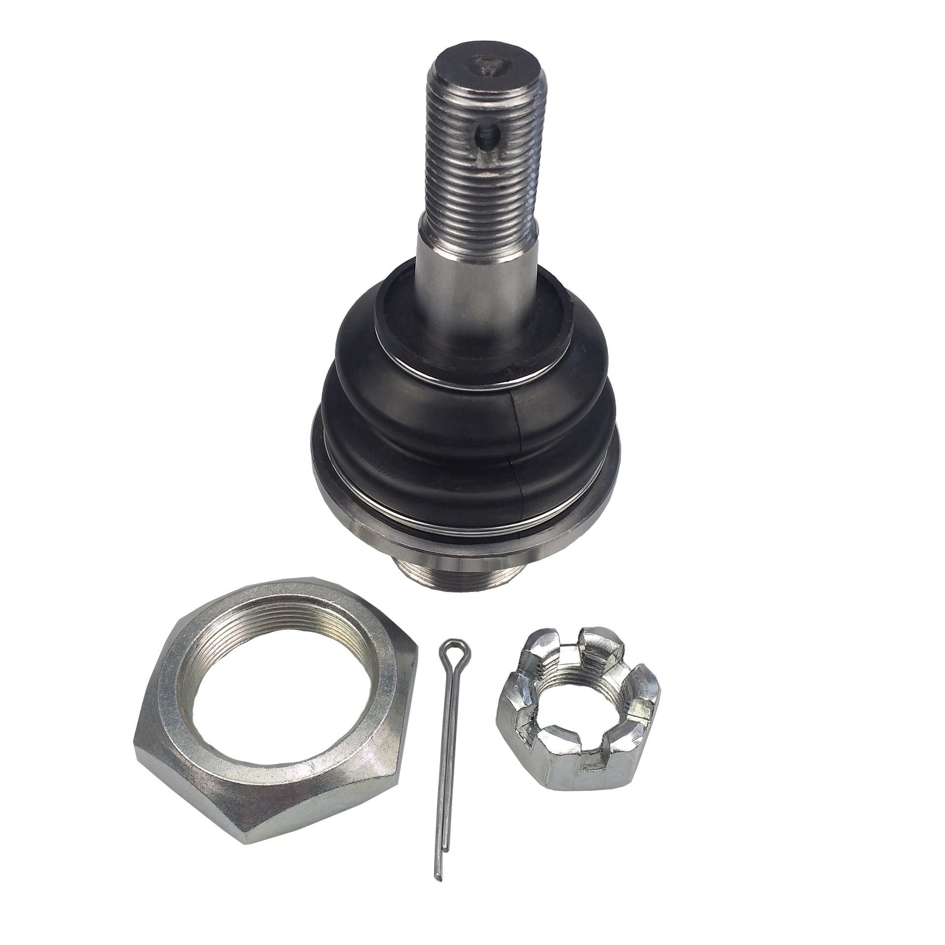 Ball Joint for Nissan OEM 40160-01G50 Suspension Lower Ball Joint Nissan Pick up D21 D22 2WD E24