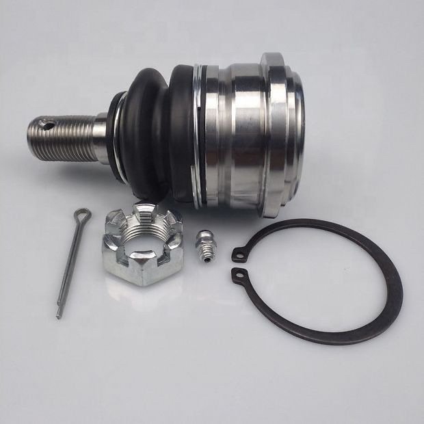 Ball Joint for Nissan OEM 40160-01G50 Suspension Lower Ball Joint Nissan Pick up D21 D22 2WD E24