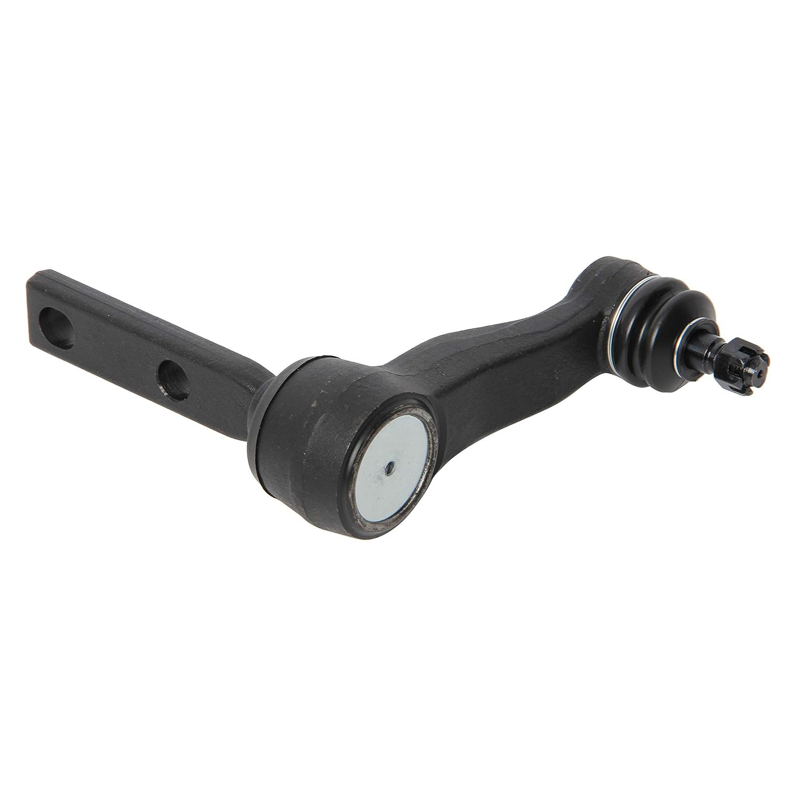Front Idler Arm K8739T for FORD LINCOLN MK8739T 1L3Z3350AB K8739T MEOE58