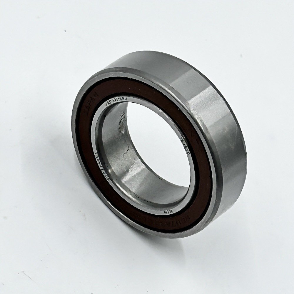 Applicable to Odyssey RB1 Front Wheel hub Bearing Replacement 44300-SDA-A52