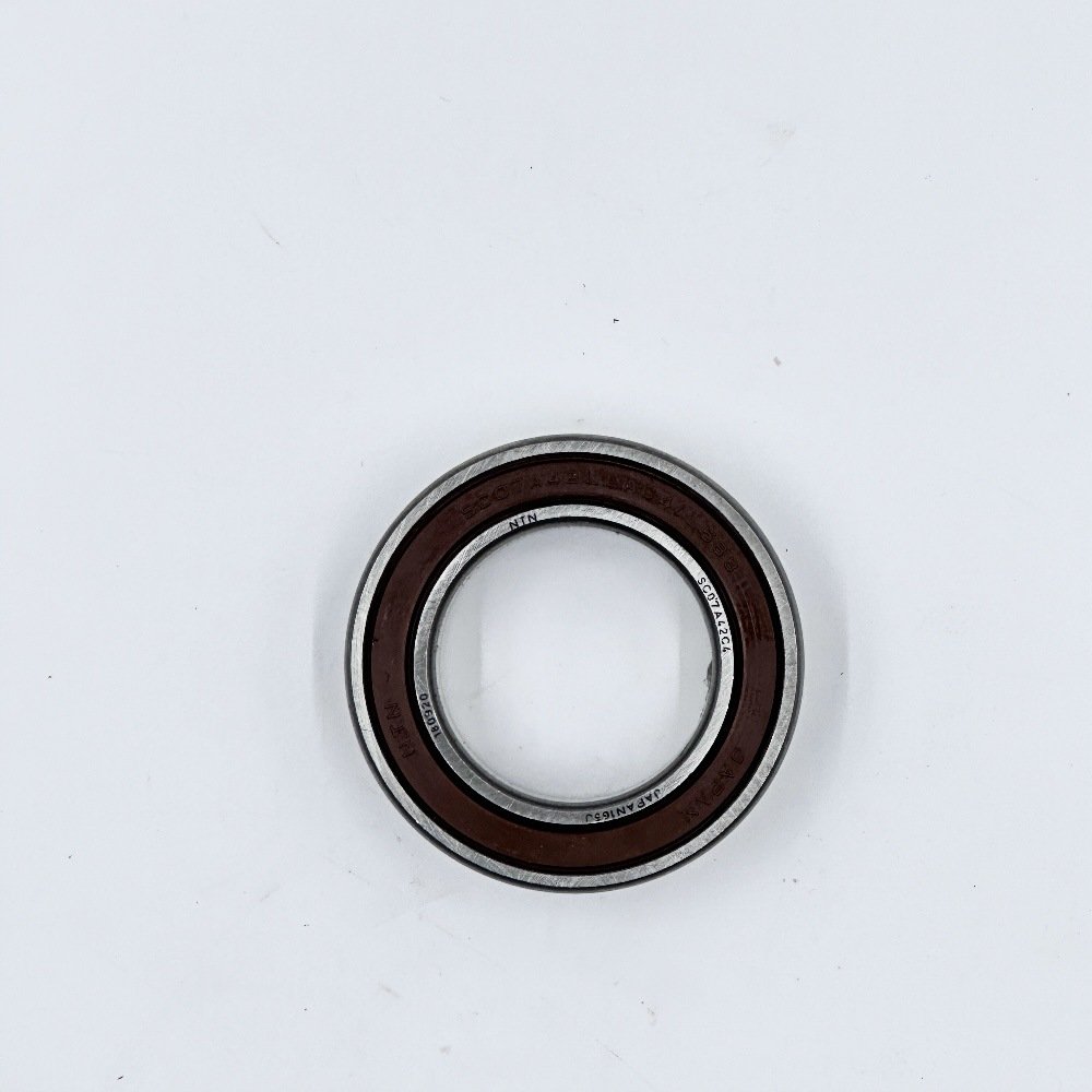 Applicable to Odyssey RB1 Front Wheel hub Bearing Replacement 44300-SDA-A52
