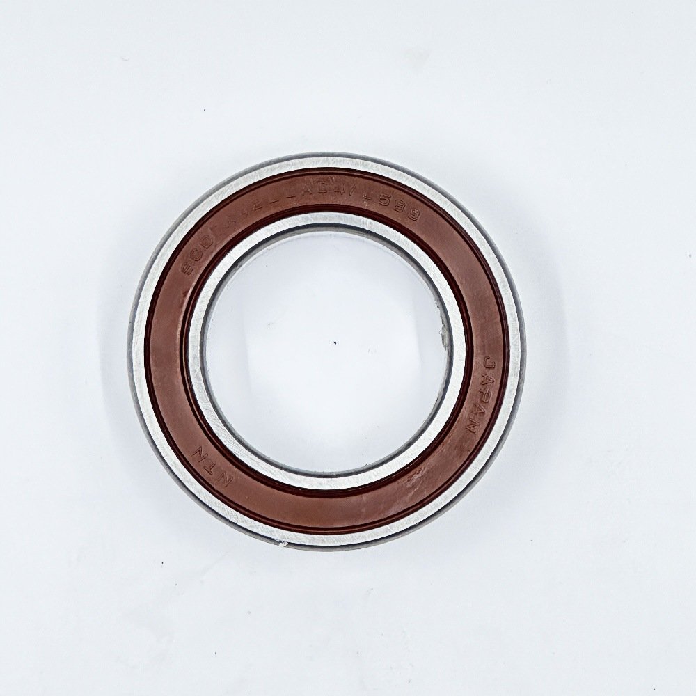 Applicable to Odyssey RB1 Front Wheel hub Bearing Replacement 44300-SDA-A52