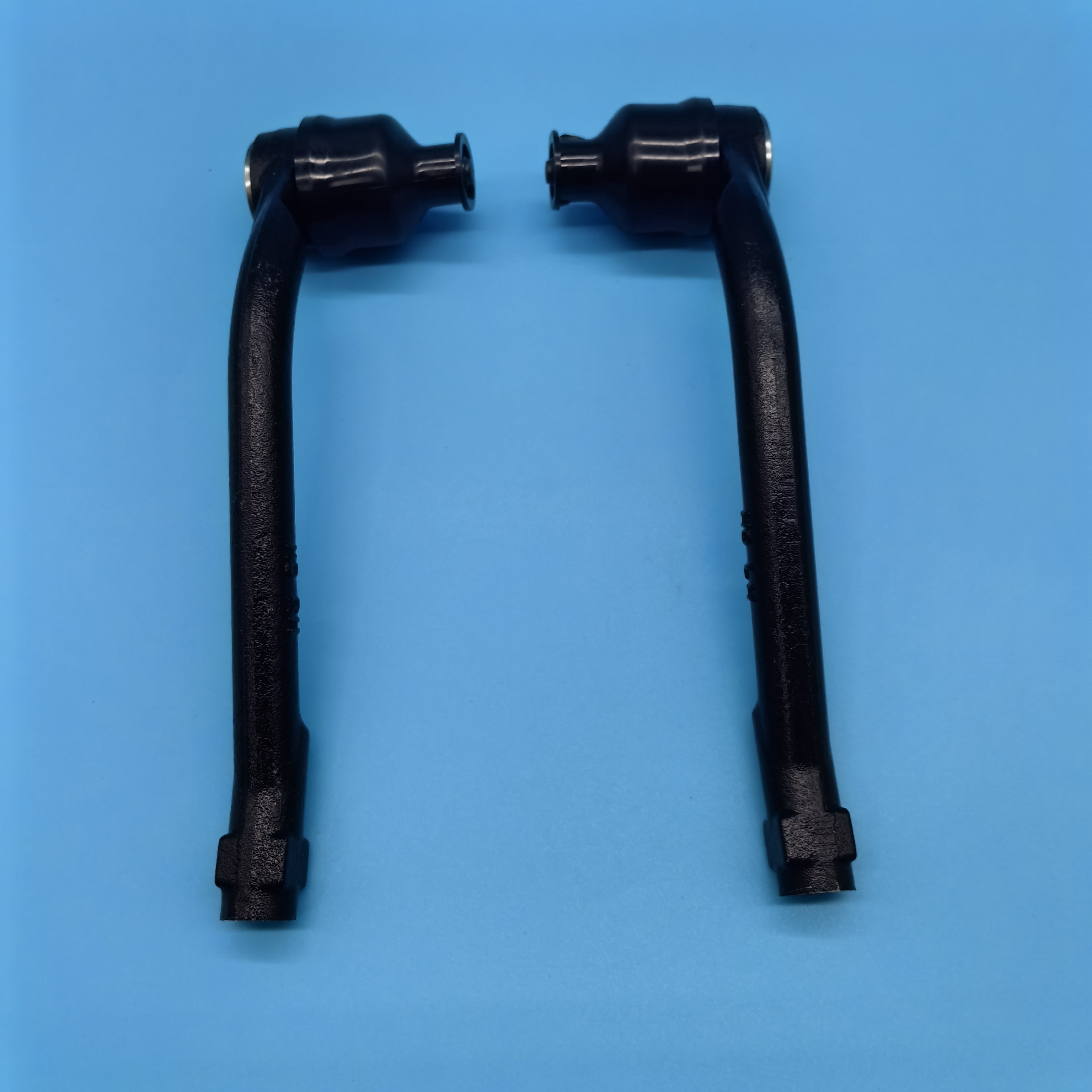 56820-2H000 56820-2H090 Auto Suspension Parts Tie Rod End Front Stabilizer Link Ball Joint 568202H000 568202H090