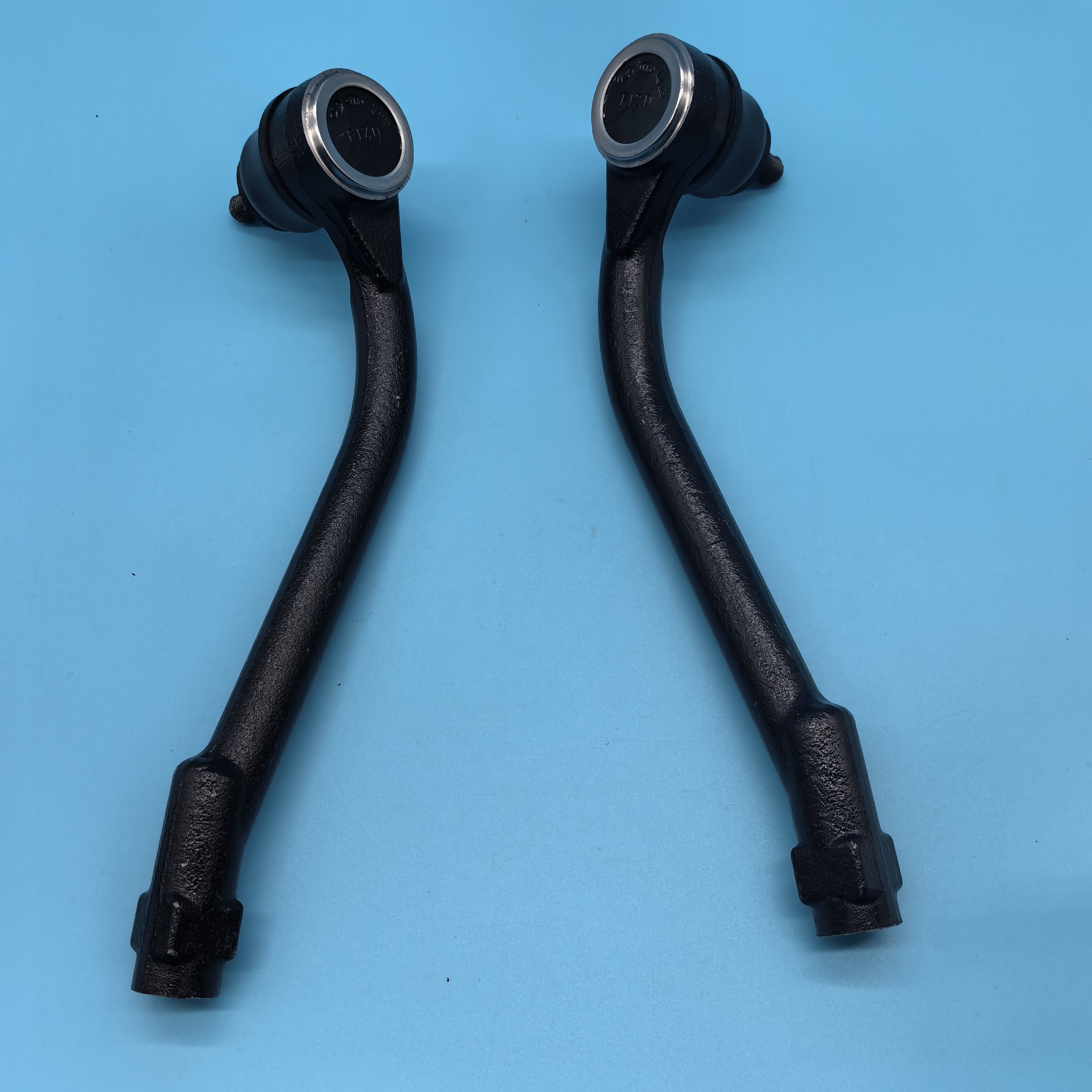 56820-2H000 56820-2H090 Auto Suspension Parts Tie Rod End Front Stabilizer Link Ball Joint 568202H000 568202H090