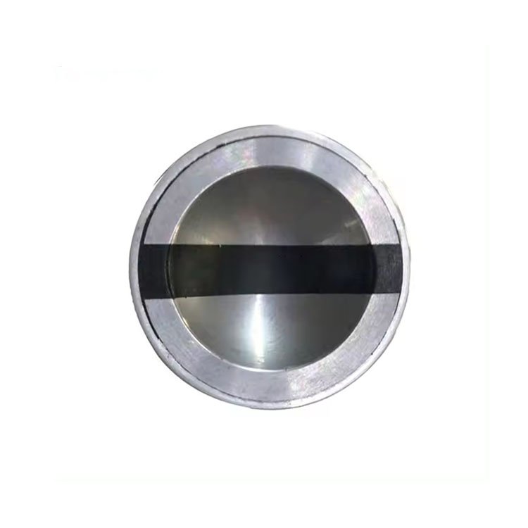 OEM Permanent Strong Force Ball and Socket Joint Magnetic Ball Joint