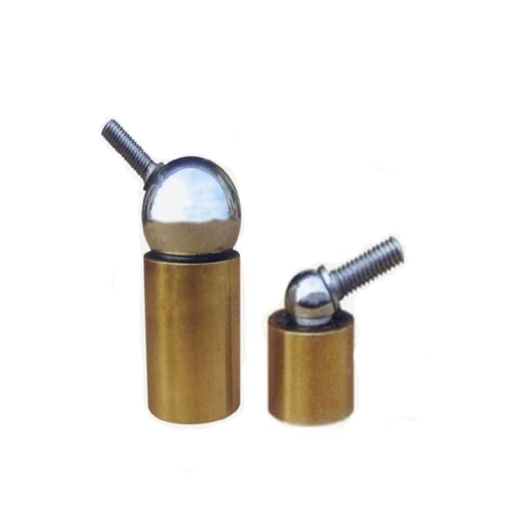OEM Permanent Strong Force Ball and Socket Joint Magnetic Ball Joint