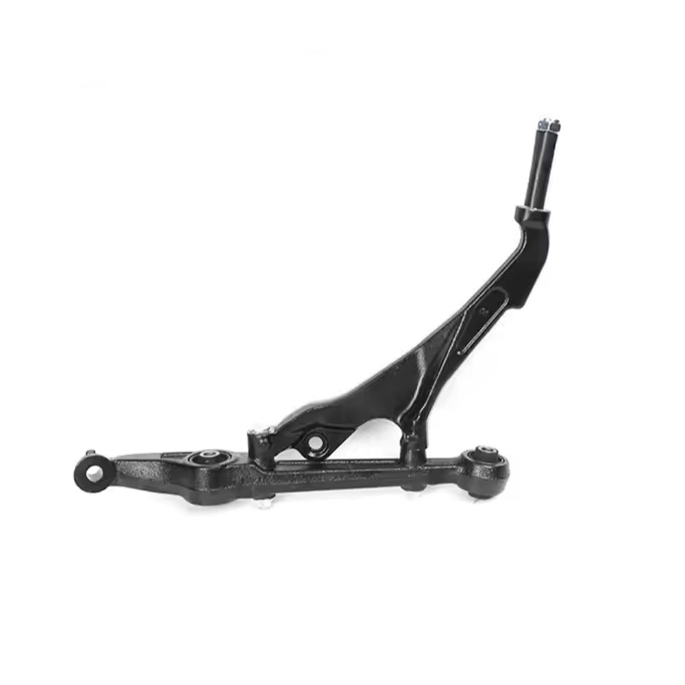 Japanese Car Chassis Ball Joints - Universal Aftermarket Suspension Parts OE51350-ST7-000 51360-ST7-000