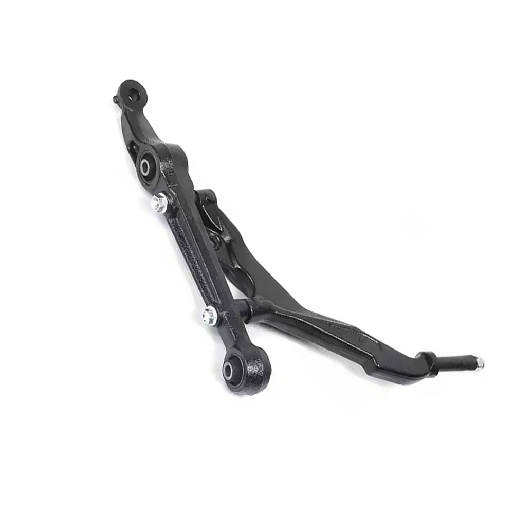 Japanese Car Chassis Ball Joints - Universal Aftermarket Suspension Parts OE51350-ST7-000 51360-ST7-000