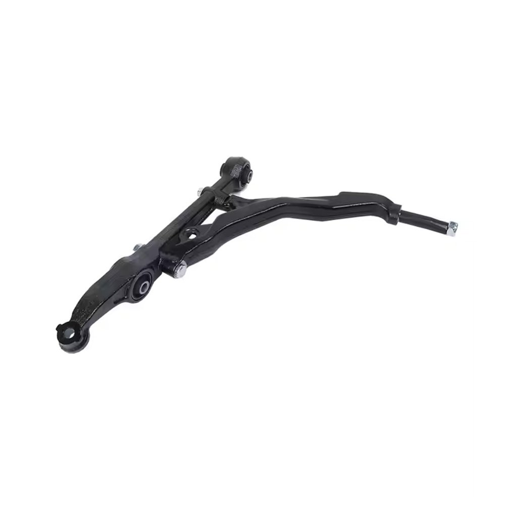 Japanese Car Chassis Ball Joints - Universal Aftermarket Suspension Parts OE51350-ST7-000 51360-ST7-000