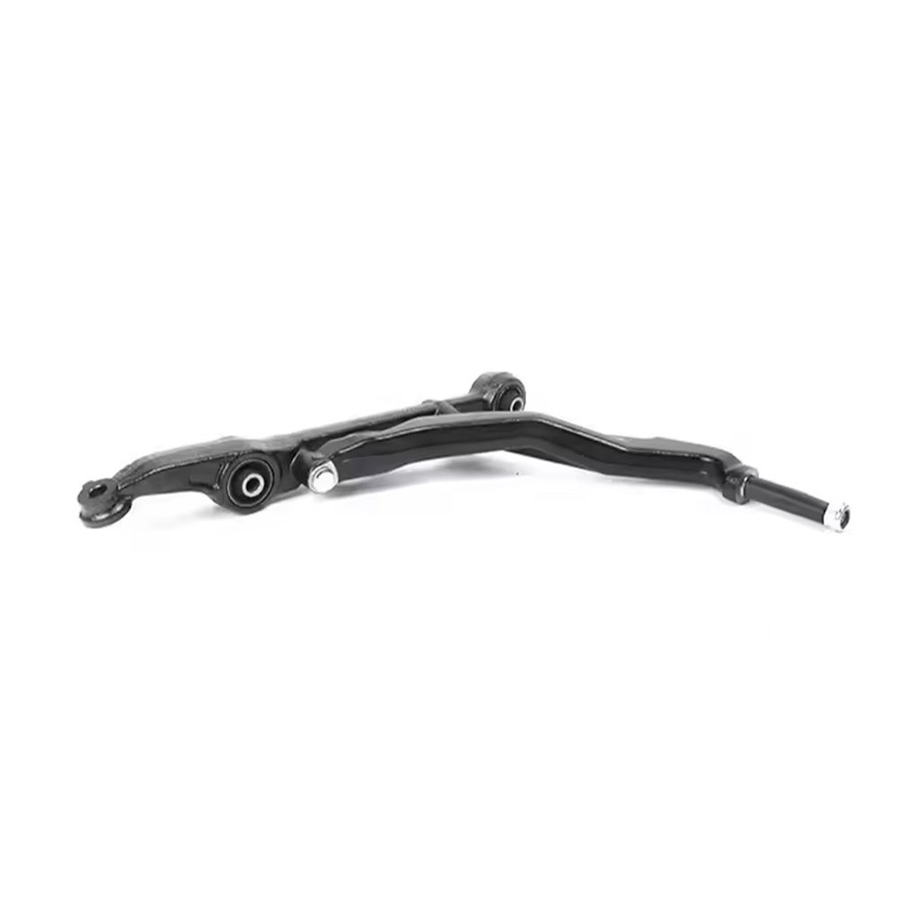 Japanese Car Chassis Ball Joints - Universal Aftermarket Suspension Parts OE51350-ST7-000 51360-ST7-000