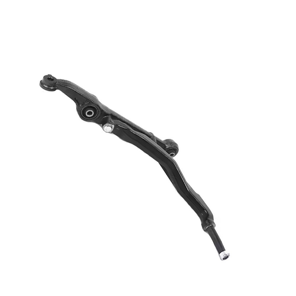 Japanese Car Chassis Ball Joints - Universal Aftermarket Suspension Parts OE51350-ST7-000 51360-ST7-000