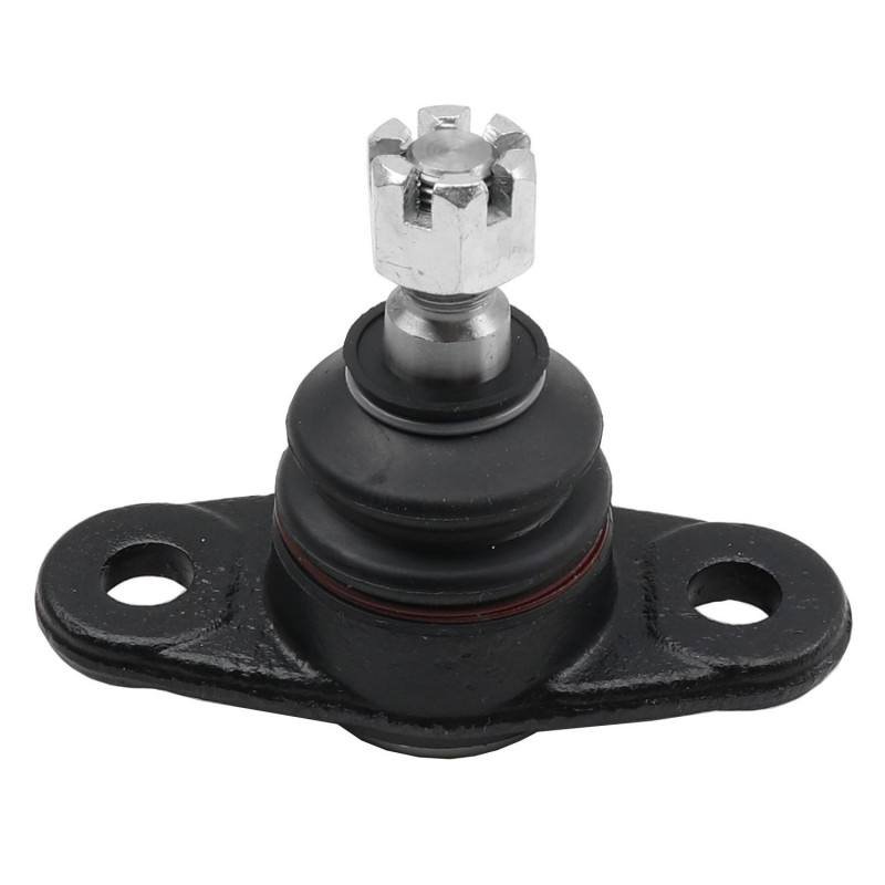 Professional Car Suspension Spare Parts Ball Joints for Hyundai Accent 51760-1G000